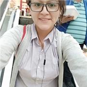 Clases particulares de Cocina y Reposteria tradicional Chilena